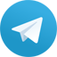 BotTrade, Telegram